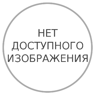 Каприз