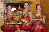праздник каждый день!!! 