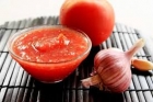 Хреновая закуска