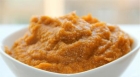 Икра кабачковая с лучком